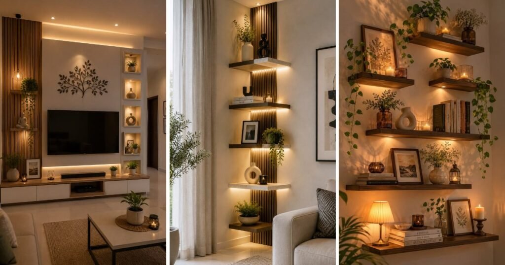 15 Easy Modern Home Design Decor You Will Love