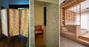 12 Top Kids Room Divider For Small Spaces on a Budget