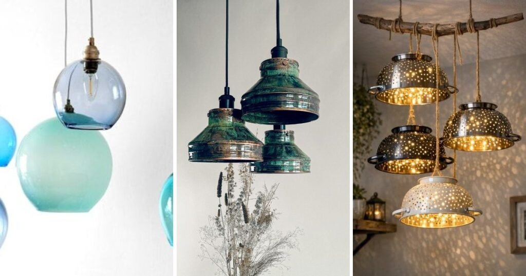 12 Top Modern Kitchen Lighting Ideas Over Island on a Budget