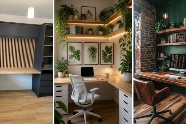 20 Best Office Decorating Ideas For Work Ideas to Try