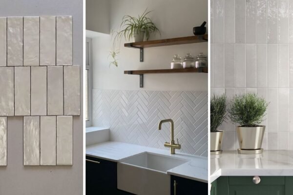 12 Top Kitchen Wall Tiles Ideas Modern Ideas on a Budget