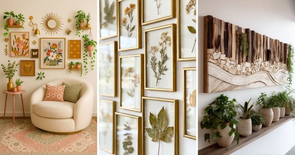 15 Easy Modern Wall Frames Ideas Living Room You Will Love