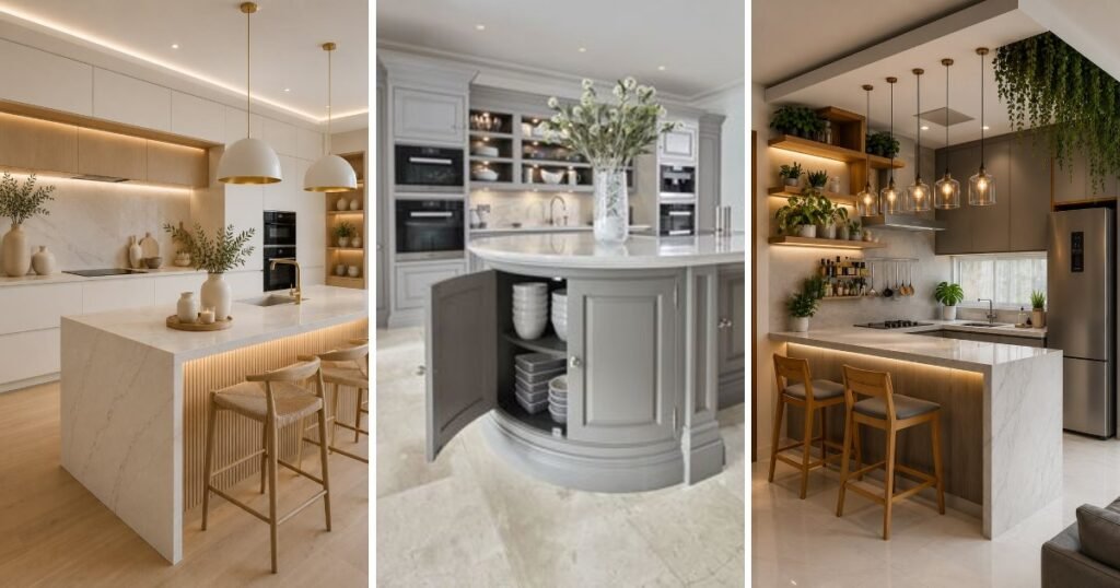 15 Easy Modern Toca Boca Kitchen Ideas Modern Mansion to Try