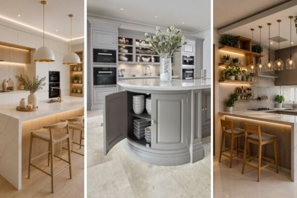 15 Easy Modern Toca Boca Kitchen Ideas Modern Mansion to Try