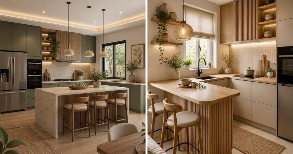 20 Best Toca Boca Kitchen Ideas Modern Mansion For to Try