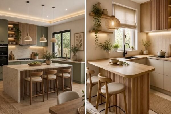 20 Best Toca Boca Kitchen Ideas Modern Mansion For to Try