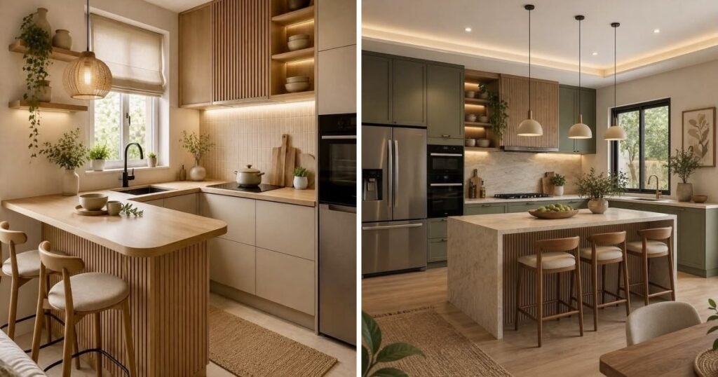 10 Fun Toca Boca Kitchen Ideas Modern Mansion Ideas to Try