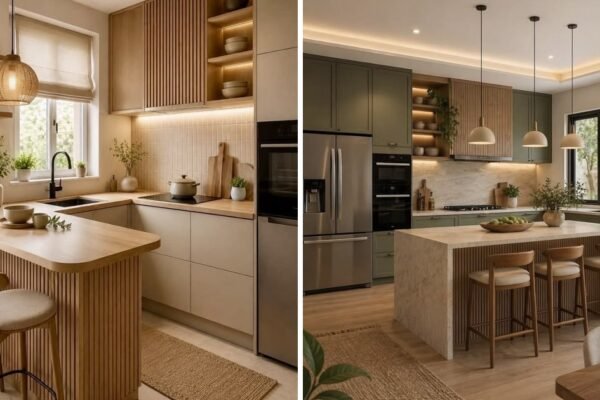 10 Fun Toca Boca Kitchen Ideas Modern Mansion Ideas to Try