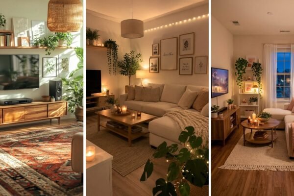 12 Top Small Living Room Ideas Apartment Cozy On A to Try