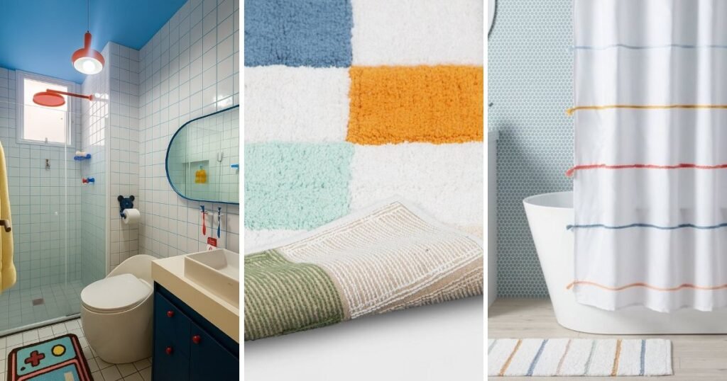 15 Easy Toca Boca Room Ideas Bathroom For Small to Try