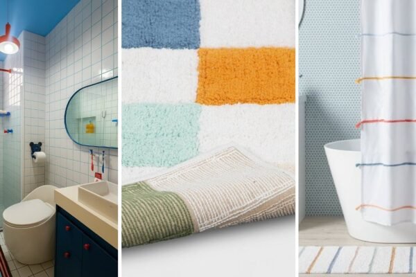 15 Easy Toca Boca Room Ideas Bathroom For Small to Try