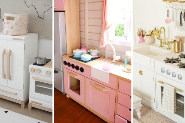 20 Best Toca Boca Room Ideas Kitchen Ideas to Try